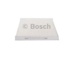 Filtro Cabine Cb0571 0986Bf0571 Bosch