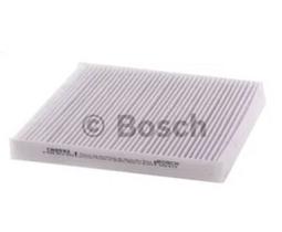 Filtro Cabine Cb0592 0986Bf0592 Bosch