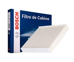 Filtro cabine cb0596 0986bf0596 bosch Filtro cabine cb0596 0986bf0596 bosch