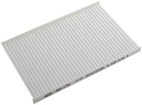 Filtro Cabine Celer 2012 a 2018 Wega AKX-1701 Filtro Cabine Celer 2012 a 2018 Wega AKX-1701