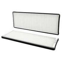 Filtro Cabine Celta 1999 a 2016 Wix Filters WP6800