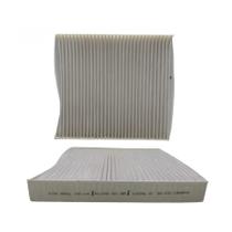 Filtro Cabine Chevrolet Onix, Spin, Prisma 2014, Cruze, Cobalt, Sonic, Malibu, Tracker 2014 a 2019, Camaro FC1310