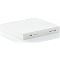 Filtro cabine Chevrolet S10 2000 a 2024 Mann