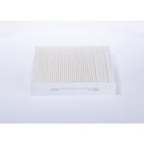 Filtro cabine Citroen Berlingo 1997 a 2007 Bosch