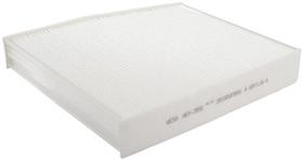 Filtro Cabine Cla-Class 2013 a 2019 Wega AKX-3591
