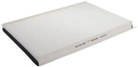 Filtro Cabine Classe A 1999 a 2005 Wega AKX-35667