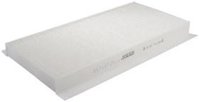 Filtro Cabine Classe B 2005 a 2011 Wega AKX-3575