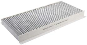 Filtro Cabine Classe B 2006 a 2011 Wega AKX-3575/C