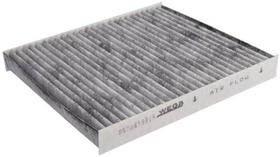 Filtro Cabine Classic 2022 a 2024 Wega AKX-2102/C Filtro Cabine Classic 2022 a 2024 Wega AKX-2102/C