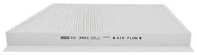 Filtro Cabine Clk-Class 2002 a 2009 Mann-Filter CU 3461