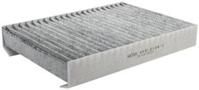 Filtro Cabine Commander 2021 a 2024 Wega AKX-2108/C Filtro Cabine Commander 2021 a 2024 Wega AKX-2108/C