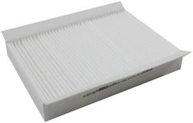 Filtro Cabine Compass 2016 a 2024 Metal Leve LA1255