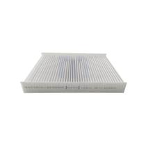 Filtro Cabine Compass 2016 a 2024 Mide Parts MDFC011
