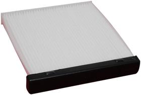 Filtro Cabine Corolla 1998 a 2008 Metal Leve LA395