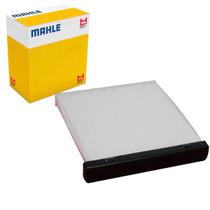Filtro Cabine - Corolla 2002 A 2004 / Yaris 2020 A 2020 / Yaris Sedan 2020 A 2019 - La395 Filtro Cabine - Corolla 2002 A 2004 / Yaris 2020 A 2020 / Yaris Sedan 2020 A 2019 - La395