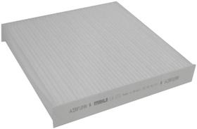 Filtro Cabine Corolla 2002 a 2019 Metal Leve LA655 Filtro Cabine Corolla 2002 a 2019 Metal Leve LA655