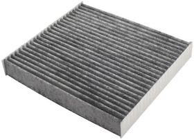Filtro Cabine Corolla 2007 a 2024 Wega AKX-1965/C Filtro Cabine Corolla 2007 a 2024 Wega AKX-1965/C
