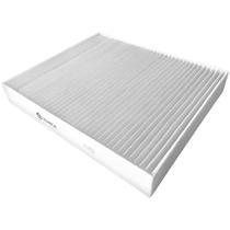 Filtro Cabine Corsa 2000 a 2012 Seineca SCA4005