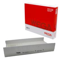 Filtro Cabine Corsa, Montana