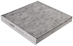 Filtro Cabine Cr-V 2012 a 2017 Wega AKX-1456/C Filtro Cabine Cr-V 2012 a 2017 Wega AKX-1456/C