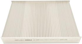 Filtro Cabine Cruze Sport6 2017 a 2021 Metal Leve LA1890