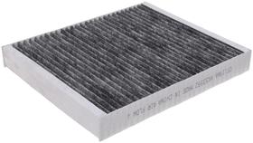 Filtro Cabine Cruze Sport6 2017 a 2024 Fram CF11966