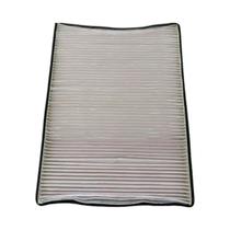 Filtro cabine daf 95xf / xf95 / xf 105/ fc9900 Filtro cabine daf 95xf / xf95 / xf 105/ fc9900
