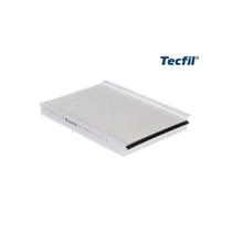 Filtro Cabine Daily 2007 a 2024 Tecfil ACP821 Filtro Cabine Daily 2007 a 2024 Tecfil ACP821