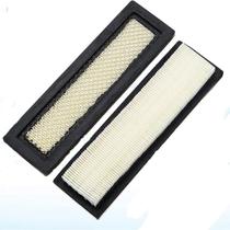 Filtro Cabine Do Ar Condicionado Bob Cat 7176099