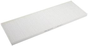 Filtro Cabine Ducato 1997 a 2018 Wega AKX-3548 Filtro Cabine Ducato 1997 a 2018 Wega AKX-3548