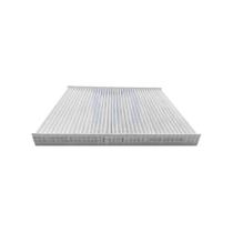 Filtro Cabine Duster 2011 a 2020 Mide Parts MDFC018 Filtro Cabine Duster 2011 a 2020 Mide Parts MDFC018
