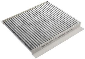 Filtro Cabine Duster 2011 a 2020 Wega AKX-1397/C Filtro Cabine Duster 2011 a 2020 Wega AKX-1397/C