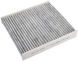 Filtro Cabine Duster 2016 a 2024 Wega AKX-1399/C