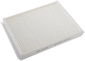 Filtro Cabine E-Class 2014 a 2019 Wega AKX-3593
