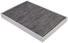 Filtro Cabine E-Tron Sportback 2021 a 2024 Wega AKX-1118/CF Filtro Cabine E-Tron Sportback 2021 a 2024 Wega AKX-1118/CF