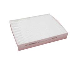 Filtro Cabine Ecosport Fiesta Fusion 2s6h16n619aa La169