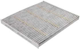 Filtro Cabine Edge 2019 a 2021 Wega AKX-35126/C