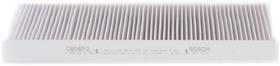 Filtro Cabine Etios Sedan 2012 a 2016 Bosch 0 986 BF0 652 Filtro Cabine Etios Sedan 2012 a 2016 Bosch 0 986 BF0 652