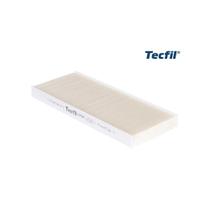 Filtro Cabine Etios Sedan 2012 a 2021 Tecfil ACP888