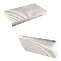 Filtro Cabine FC0902 Fiat Brava, Marea e Alfa Romeo 156!