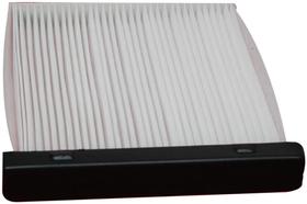 Filtro Cabine Fit 2003 a 2008 Metal Leve LA155