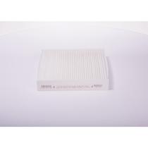 Filtro Cabine Fit 2003 a 2014 Bosch 0 986 BF0 552