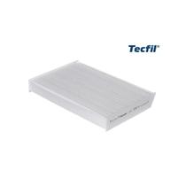 Filtro Cabine Fluence 2010 a 2018 Tecfil ACP555