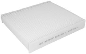 Filtro Cabine Focus 2008 a 2013 Wega AKX-35175F Filtro Cabine Focus 2008 a 2013 Wega AKX-35175F