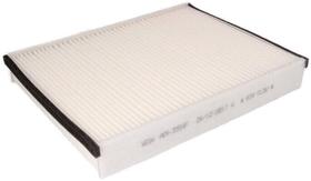 Filtro Cabine Focus 2013 a 2019 Wega AKX-3594F Filtro Cabine Focus 2013 a 2019 Wega AKX-3594F