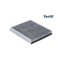 Filtro Cabine Focus 2014 a 2019 Tecfil ACA213