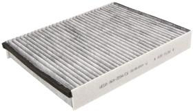 Filtro Cabine Focus 2014 a 2019 Wega AKX-3594/CF