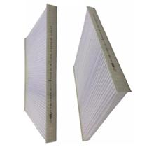 Filtro Cabine Ford Fiesta, EcoSport, Ka Filtre o Ar Com Qualidade Filtro Cabine Ford Fiesta, EcoSport, Ka Filtre o Ar Com Qualidade