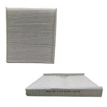 Filtro Cabine Ford Focus 0913 Volvo C30/S40 Top Qual Filtro Cabine Ford Focus 0913 Volvo C30/S40 Top Qual