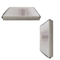 Filtro Cabine Ford Focus 1998 a 2008 Volvo V40 2013 Filtro Cabine Ford Focus 1998 a 2008 Volvo V40 2013